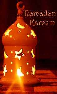ramadan-kareem